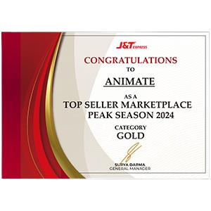 Award 4