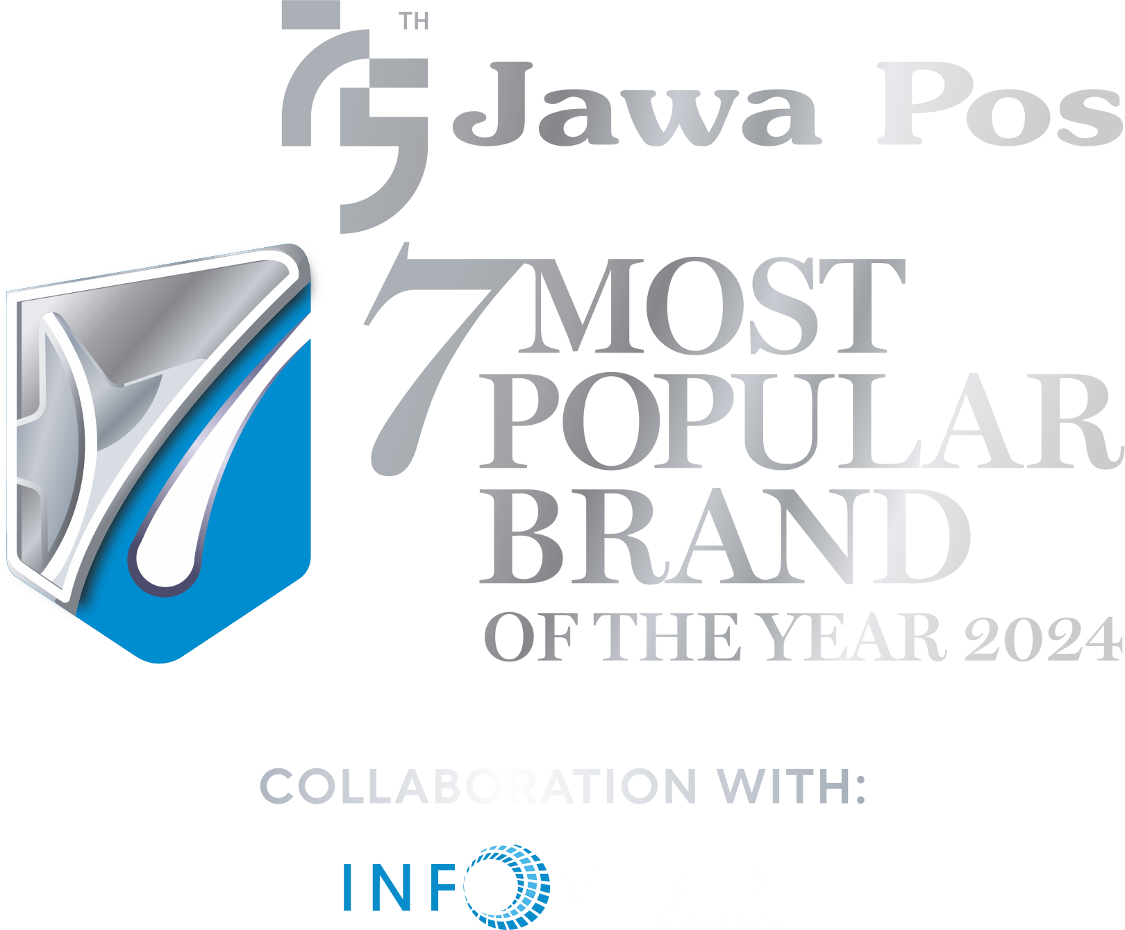 Award 3