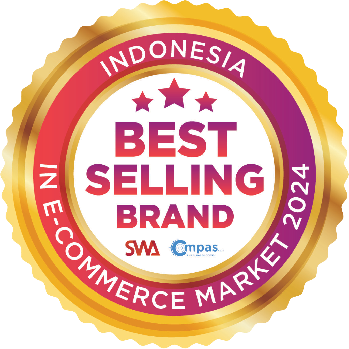 Award 7