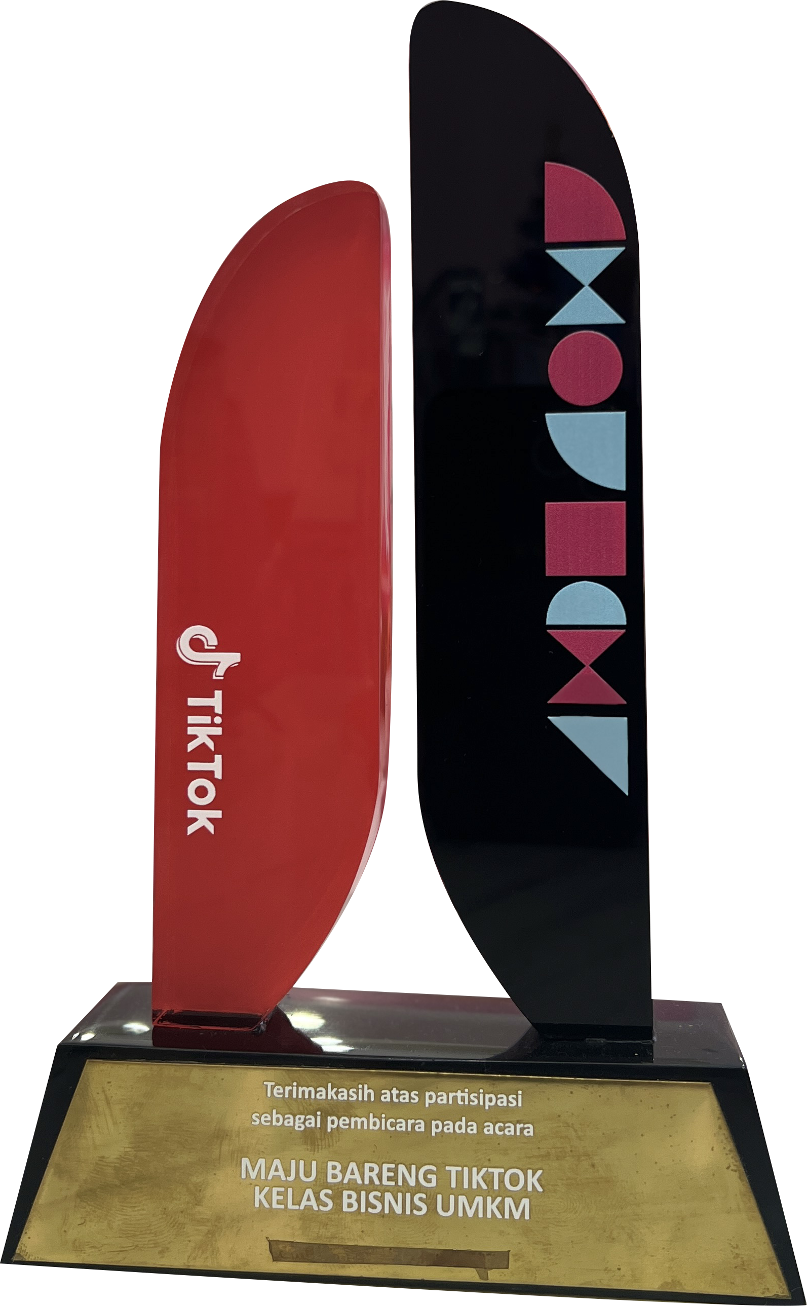 Award 8