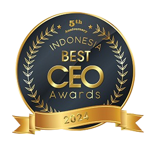 Award 1
