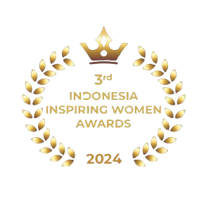 Award 2