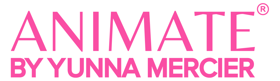 animate