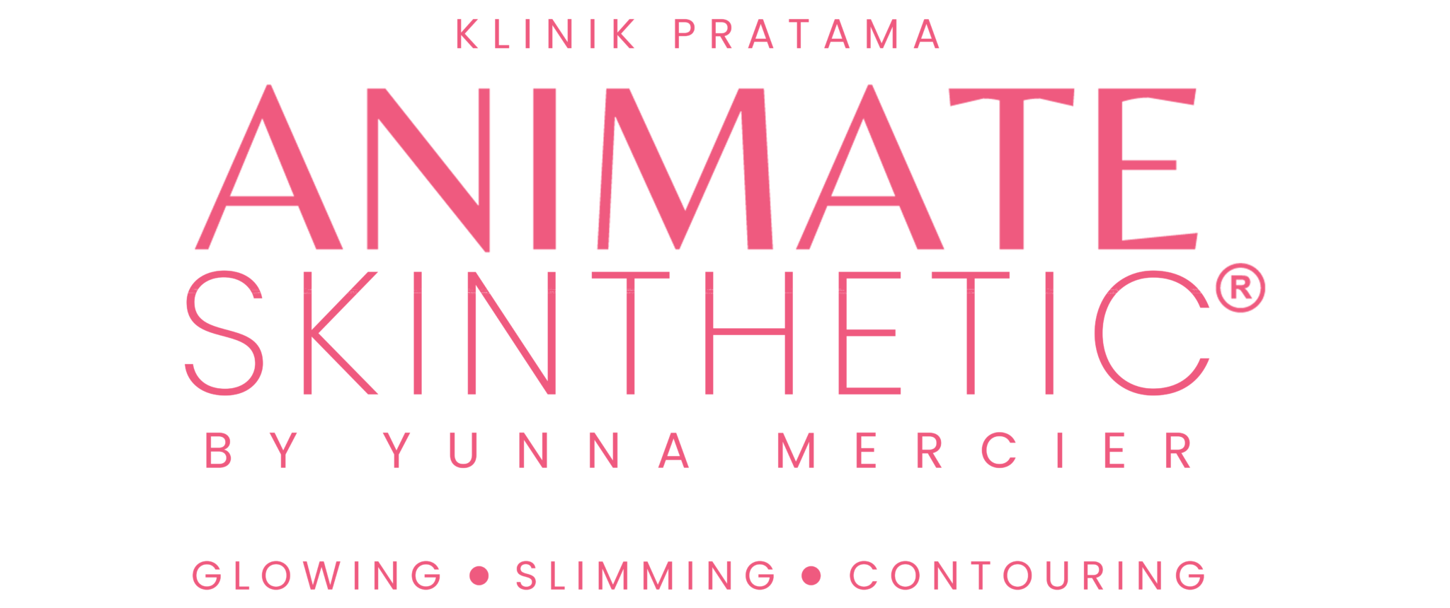 animate-skinthetic