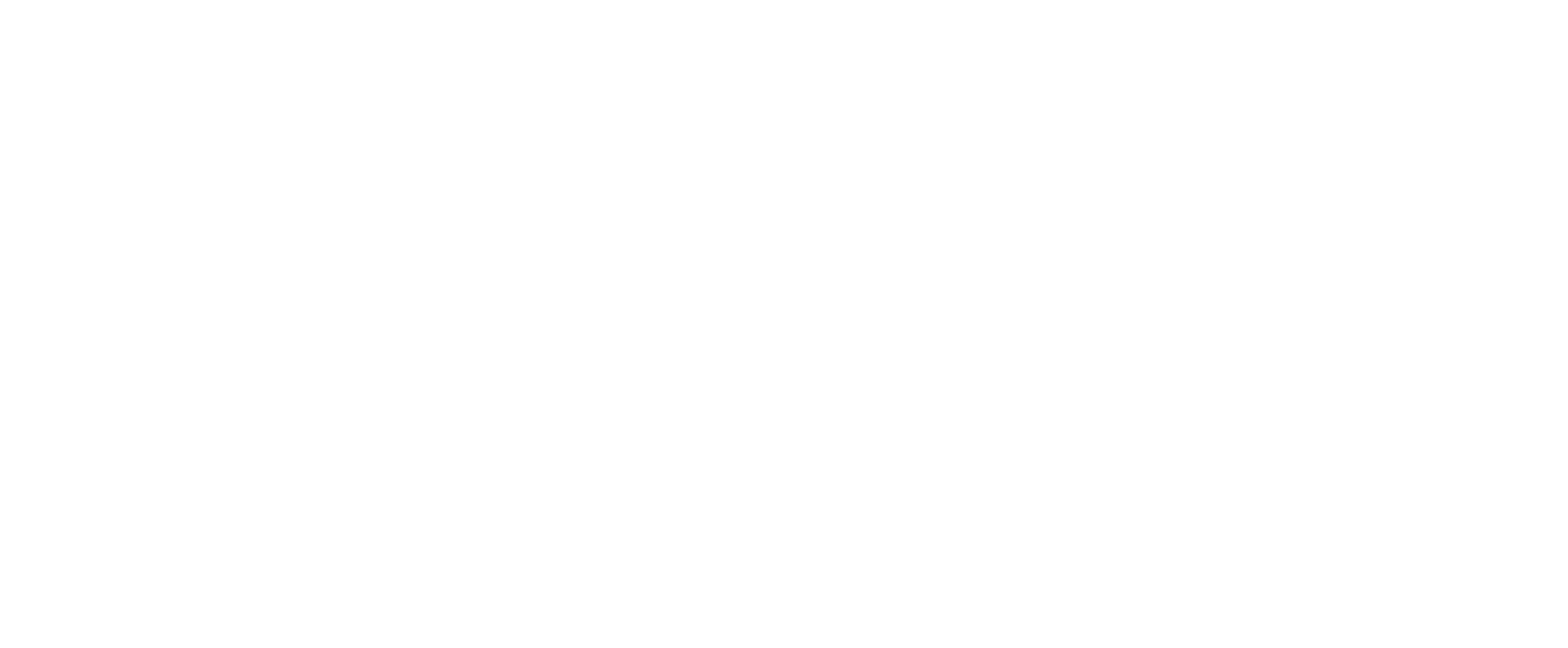 animate-skinthetic