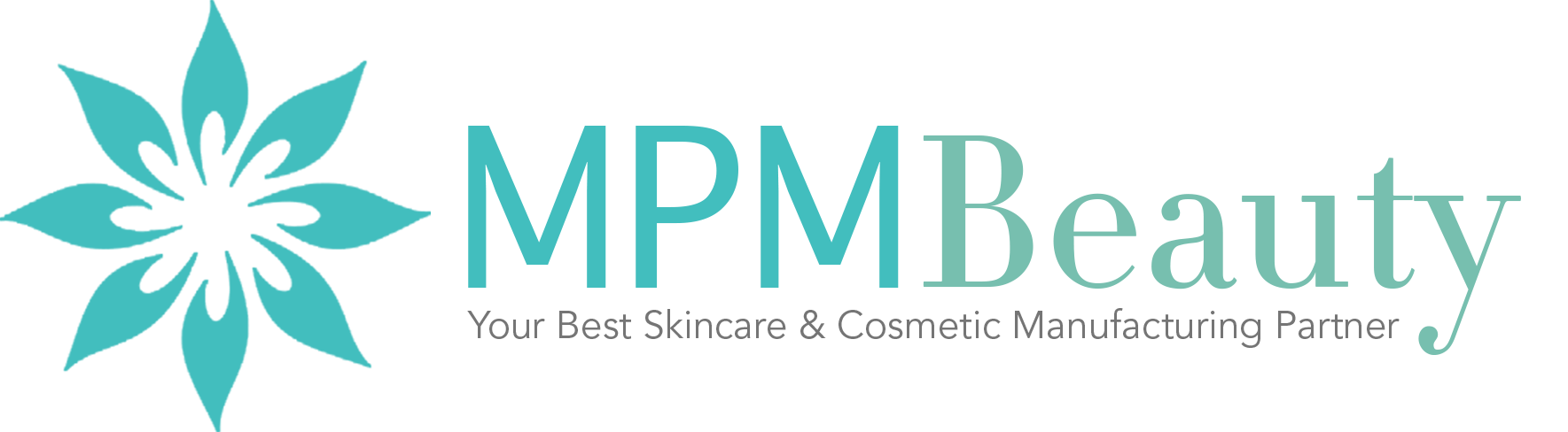 mpm-beauty