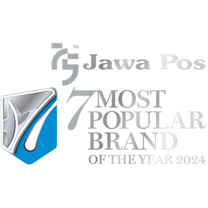 Jawa Pos