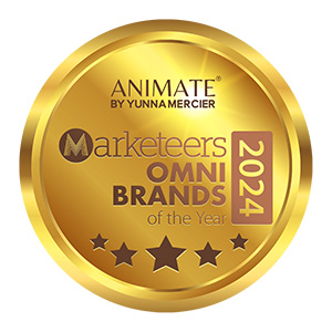 Marketeers