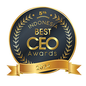 best CEO